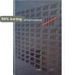 Black Dog 2004 9789078074021 E. Hazelhoff Roelfzema, Verzenden, Gelezen, E. Hazelhoff Roelfzema