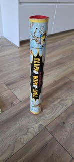 Smiths - Speelgoed Flippo Wippo Spel - 1990-2000 - Nederland