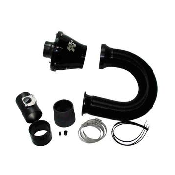 K&N Performance luchtfilter kit | Lotus / Elise, Verzenden, Nieuw