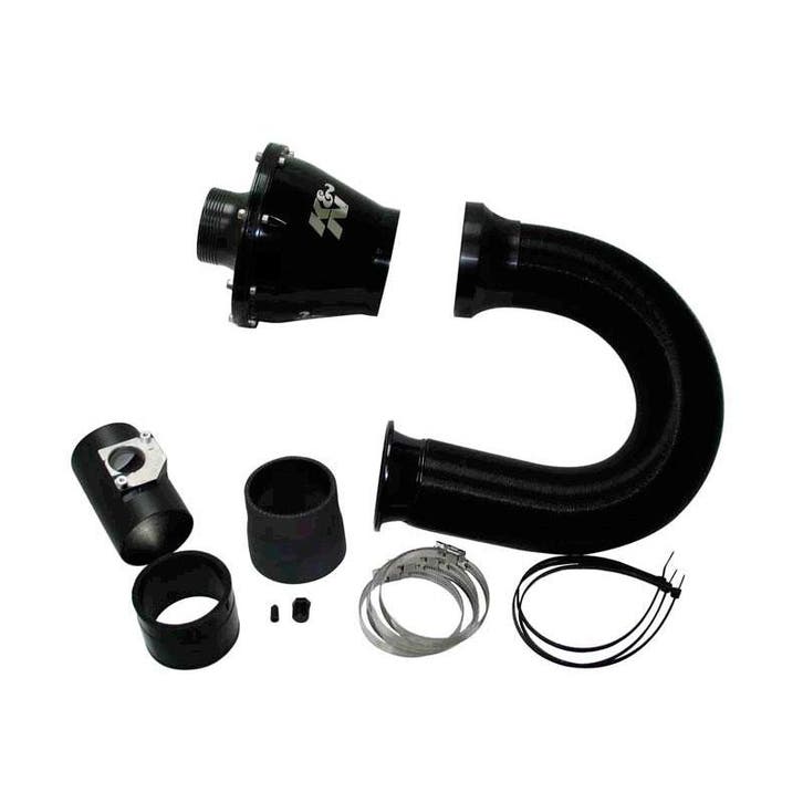K&N Performance luchtfilter kit | Lotus / Elise, Autos : Pièces & Accessoires, Moteurs & Accessoires, Envoi