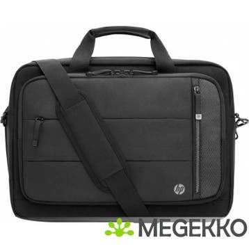 HP Renew Executive 16 inch laptoptas, Verzenden, Nieuw