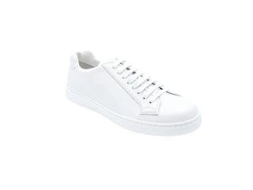 Churchs - Sneakers - Maat: EU 40 - Nieuw met tags, Nieuw