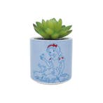 Sneeuwwitje Plant Pot, Verzamelen, Ophalen of Verzenden, Nieuw