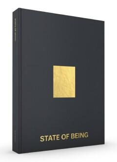 State of being 9789462084148 Eefje Blankvoort, Verzenden, Zo goed als nieuw, Eefje Blankvoort