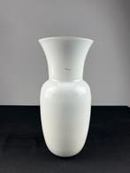 Murano.com Opalini - Vase - Verre de Murano