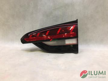 Achterlicht rechts MG 5 MG5 EV 22-25 binnen LED origineel EU, Verzenden, Gebruikt, MG