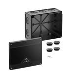 Spelsberg Pro IP66 Boîte De Jonction Industrielle 250-L -, Bricolage & Construction, Verzenden