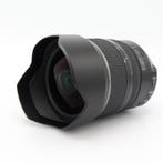 Tamron 15-30mm f/2.8 SP Di VC USD Nikon | Tweedehands, Audio, Tv en Foto, Foto | Lenzen en Objectieven, Verzenden, Zo goed als nieuw