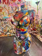 michele socionovo - Tra corpo e anima
