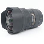 Tokina 16-28mm f/2.8 AT-X Pro FX Canon | Tweedehands, Verzenden, Zo goed als nieuw