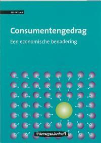 Consumentengedrag 9789006952025 Wim Heijman, Boeken, Verzenden, Gelezen, Wim Heijman