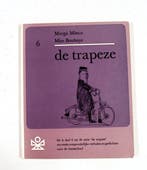 6 Trapeze 9789001871659 M. Minco, Verzenden, M. Minco