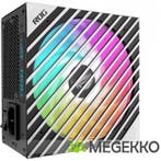 Asus ROG Loki SFX-L 1200W Platinum, Informatique & Logiciels, Verzenden