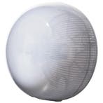 Jumboroldispenser | MOON | Kunststof | Rol Ø180-210mm |, Verzenden, Nieuw in verpakking