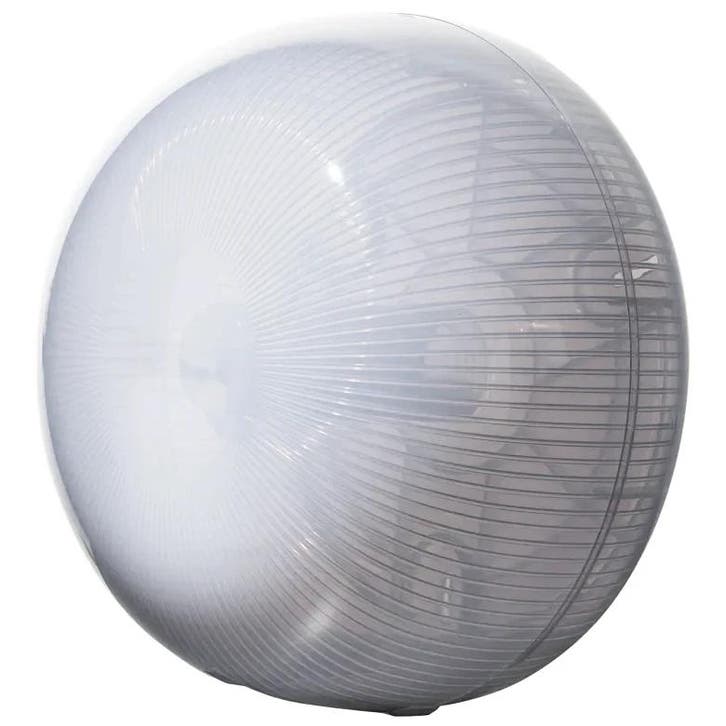 Jumboroldispenser | MOON | Kunststof | Rol Ø180-210mm |, Articles professionnels, Horeca | Équipement de cuisine, Envoi