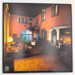 Eagles - Hotel California - Disque vinyle - Pressage