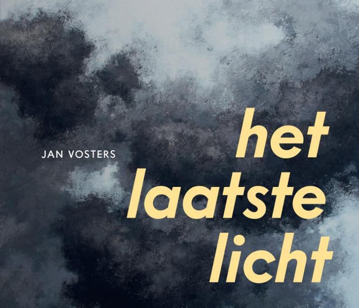 Jan Vosters 9789062168910 Rob Smolders, Boeken, Kunst en Cultuur | Beeldend, Zo goed als nieuw, Verzenden