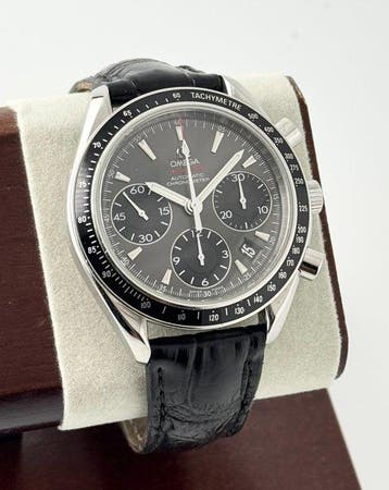 Omega - Speedmaster - 323.32.40.40.06.001 - Homme -, Nieuw