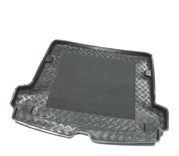 TAPIS COFFRE POUR PEUGEOT 307 SW, Verzenden, Nieuw