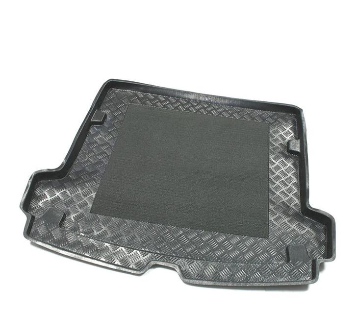 TAPIS COFFRE POUR PEUGEOT 307 SW, Autos : Divers, Tapis de coffre, Envoi