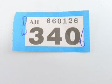 Fleischmann H0 - Modeltrein goederenwagon (14) - 14x