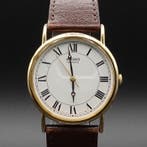 Seiko - Seiko Vintage - Zonder minimumprijs - 7431-7010 -, Bijoux, Sacs & Beauté, Montres | Anciennes | Antiquités
