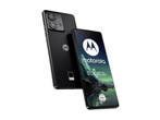 Motorola Edge 40 Neo - 50 MP Ultra Pixel-camera - 256GB -, Verzenden