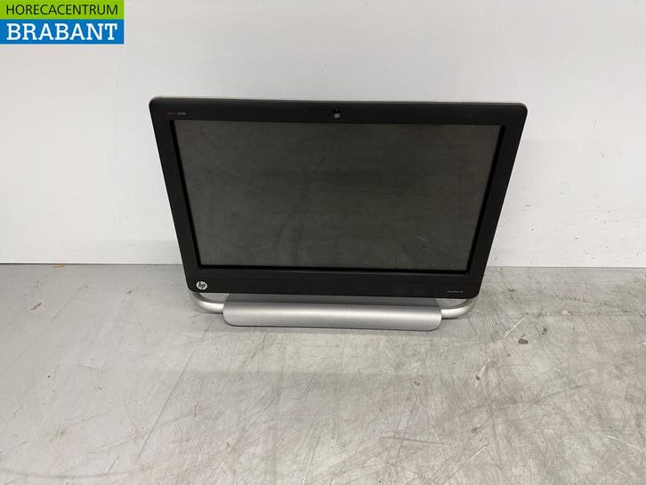 HP Touchsmart 520 All In One PC Desktop 230V Hospitality, Articles professionnels, Horeca | Équipement de cuisine, Envoi