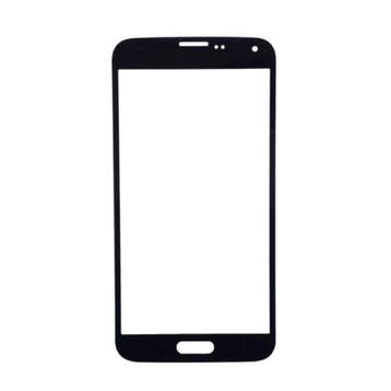 Samsung Galaxy S5 i9600 Frontglas Glas Plaat AAA+ Kwaliteit, Verzenden, Nieuw