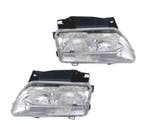 Phares Pour Citroen Xantia 98-01, Auto-onderdelen, Verzenden, Nieuw