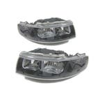 PHARES SEAT LEON TOLEDO 1M 99-05 FOND NOIR, Verzenden