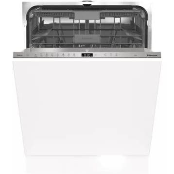 Hisense HV673B61 nieuw, Nieuw