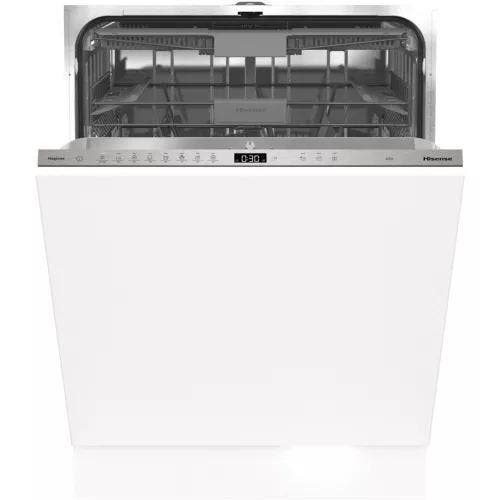 Hisense HV673B61 nieuw, Elektronische apparatuur, Vaatwasmachines, Nieuw