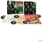 Ardennen 1944-1945 (Collectors edition) op DVD, Verzenden
