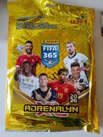 2026 Panini Adrenalyn XL FIFA 365 Cristiano Ronaldo - 70, Verzamelen, Nieuw