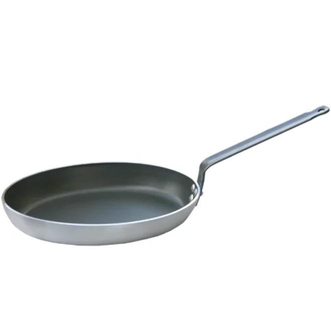 Vispan | CHOC CLASSIC | Aluminium (Antiaanbaklaag) | Div., Zakelijke goederen, Horeca | Keukenapparatuur, Nieuw in verpakking