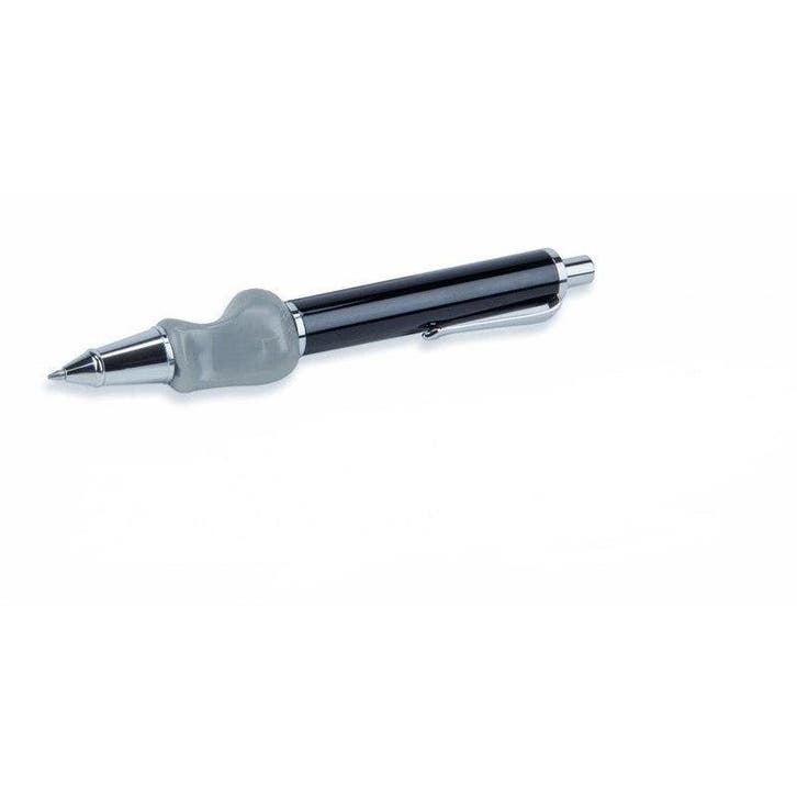 Verzwaarde pen, Diversen, Verpleegmiddelen, Nieuw, Verzenden