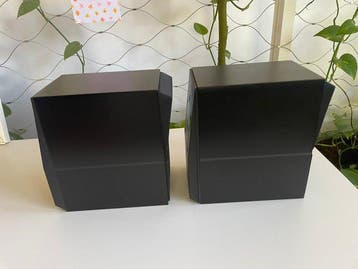 Bang & Olufsen - Beovox CX50 Luidsprekerset