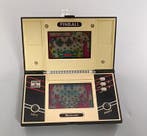 Nintendo - Game & Watch - Multi Screen - PINBALL PB-59, Nieuw
