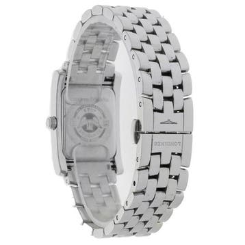 Longines - Dolcevita - Sans prix de réserve - L5.502.4 -