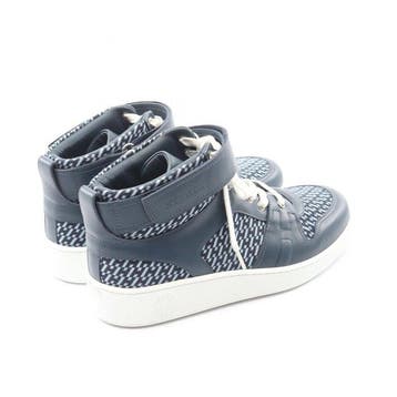 Hermès - Sneakers - Taille : EU 41.5 - Vintage, Nieuw