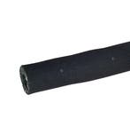 Tuyau dhuile et de carburant FKM 11,3 mm (ID) 10 m, Verzenden