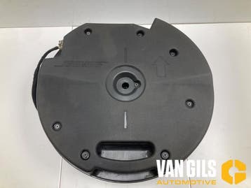 Subwoofer Mazda CX-60 O308169, Nieuw
