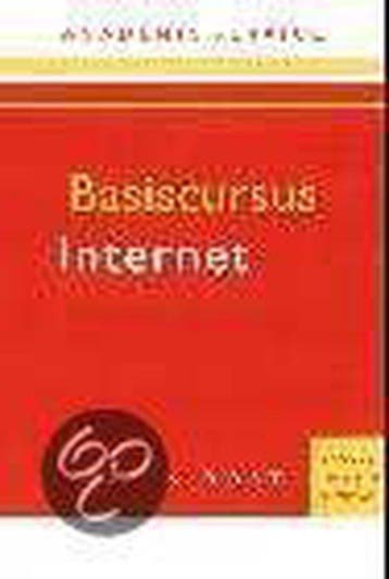 Basiscursus Internet, 2e - Oost, Verzenden