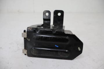 JAGUAR XE oliekoeler 7A095AA, Auto-onderdelen, Transmissie en Toebehoren, Verzenden, Gebruikt