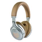 TM-061 Draadloze Koptelefoon Bluetooth Wireless Headphones, Verzenden, Nieuw