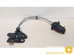 Sluithulpmotor achterklep BMW X5 O189501, Nieuw
