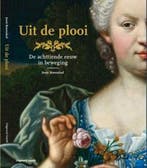 Uit de plooi 9789460041273 Joost Rosendaal, Verzenden, Joost Rosendaal
