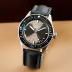Blancpain - Fifty Fathoms Bathyscaphe - 5100B-1110-B52A -, Nieuw