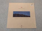 Depeche Mode - Music for the masses - Disque vinyle -, Nieuw in verpakking